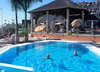 Melia Jardines del Teide 